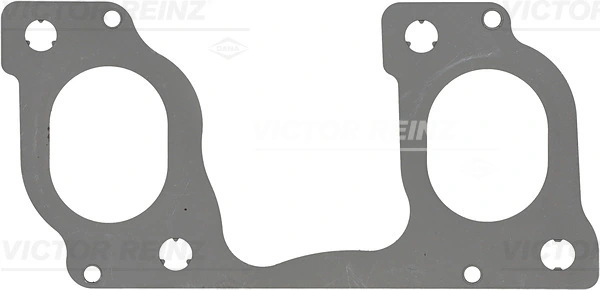 Gasket, exhaust manifold
